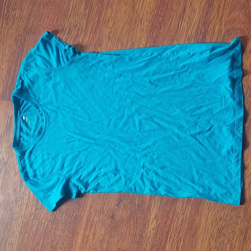 Joe Fresh tee